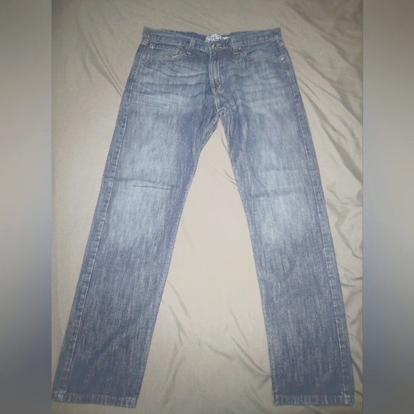 Signature by levi Strauss - Picture 1 of 3